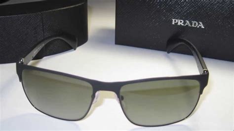 prada spr 510 fad 5w1|Prada PR 51OS Conceptual L (58 .